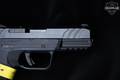 Sturm Ruger Security-9 9mm Luger Black in Excellent Condition Image 5