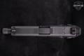 2010 FN Herstal (FNH) FNP-45 Tactical .45 ACP Black in Very Good Condition Image 4