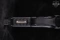 2010 FN Herstal (FNH) FNP-45 Tactical .45 ACP Black in Very Good Condition Image 5