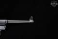 1988 Sturm Ruger MK II .22 LR Blued in Excellent Condition Image 4