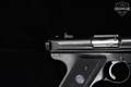 1988 Sturm Ruger MK II .22 LR Blued in Excellent Condition Image 5