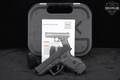Glock Glock 27 Gen 3 .40 S&W Black in Excellent Condition Image 2