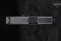 Glock Glock 27 Gen 3 .40 S&W Black in Excellent Condition Image 5