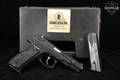 CZ CZ 75 B 9mm Luger Black in Very Good Condition Image 2