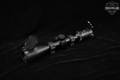 Burris Fullfield E1 4.5-14x42 in Very Good Condition Image 2