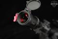 Burris Fullfield E1 4.5-14x42 in Very Good Condition Image 3