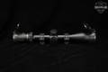Burris Fullfield E1 4.5-14x42 in Very Good Condition Image 4