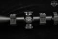 Burris Fullfield E1 4.5-14x42 in Very Good Condition Image 5