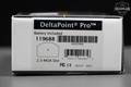 Leupold DeltaPoint Pro 2.5 MOA Dot in Excellent Condition Image 2