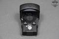Leupold DeltaPoint Pro 2.5 MOA Dot in Excellent Condition Image 3