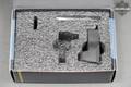 Leupold DeltaPoint Pro 2.5 MOA Dot in Excellent Condition Image 5