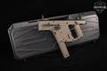 KRISS Vector SDP Gen 2 .45 ACP FDE in Excellent Condition Image 2