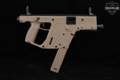 KRISS Vector SDP Gen 2 .45 ACP FDE in Excellent Condition Image 3