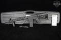Smith & Wesson (S&W) M&P-15 Sport II 5.56mm NATO (.223 Rem.) Black in Excellent Condition Image 2