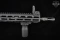 Smith & Wesson (S&W) M&P-15 Sport II 5.56mm NATO (.223 Rem.) Black in Excellent Condition Image 4