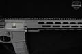 Smith & Wesson (S&W) M&P-15 Sport II 5.56mm NATO (.223 Rem.) Black in Excellent Condition Image 5
