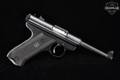 Sturm Ruger Mk I .22 LR Blued in Excellent Condition Image 3