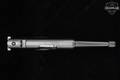 Sturm Ruger Mk I .22 LR Blued in Excellent Condition Image 4