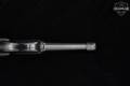 Sturm Ruger Mk I .22 LR Blued in Excellent Condition Image 5