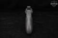 Smith & Wesson (S&W) Model 442-2 Airweight .38 Spl. Black in Excellent Condition Image 5