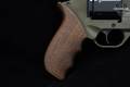 2022 Chiappa Firearms Rhino 60DS Hunter .357 Mag. OD Green Cerakote in Very Good Condition Image 5