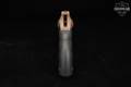 Taurus Model 605 Protector Poly .357 Mag. Two-Tone FDE in Very Good Condition Image 5