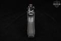 Beretta 92X RDO Full Size 9mm Luger Black in Excellent Condition Image 5
