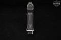 Canik TTI Combat 9mm Luger Two-Tone Smoke Gray in Excellent Condition Image 5