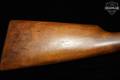 1952 Winchester Repeating Arms Model 94 .30-30 Blued in Very Good Condition Image 3