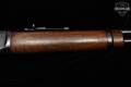 1952 Winchester Repeating Arms Model 94 .30-30 Blued in Very Good Condition Image 5