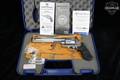 Smith & Wesson (S&W) Model 500 500 S&W Magnum Stainless Steel in Excellent Condition Image 2