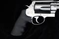Smith & Wesson (S&W) Model 500 500 S&W Magnum Stainless Steel in Excellent Condition Image 3