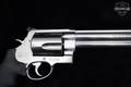 Smith & Wesson (S&W) Model 500 500 S&W Magnum Stainless Steel in Excellent Condition Image 4