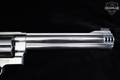 Smith & Wesson (S&W) Model 500 500 S&W Magnum Stainless Steel in Excellent Condition Image 5