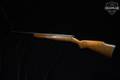 Marlin Firearms Co. Model 25 .22 S/L/LR Blued in Very Good Condition Image 2
