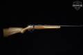 Marlin Firearms Co. Model 25 .22 S/L/LR Blued in Very Good Condition Image 3
