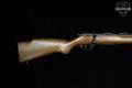 Marlin Firearms Co. Model 25 .22 S/L/LR Blued in Very Good Condition Image 4
