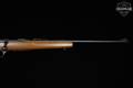 Marlin Firearms Co. Model 25 .22 S/L/LR Blued in Very Good Condition Image 5