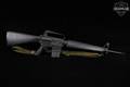 1970s Colt AR-15 SP1 .223 Rem. Black in Good Condition Image 3