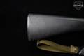 1970s Colt AR-15 SP1 .223 Rem. Black in Good Condition Image 4