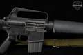 1970s Colt AR-15 SP1 .223 Rem. Black in Good Condition Image 5