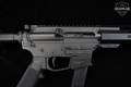 FSAAP FR-9 Pistol 9mm Luger Black in Excellent Condition Image 5