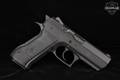 Israel Weapon Industries (IWI) Jericho 941 FS9 9mm Luger Black in Excellent Condition Image 3