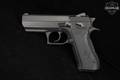 Israel Weapon Industries (IWI) Jericho 941 FS9 9mm Luger Black in Excellent Condition Image 4