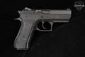 Israel Weapon Industries (IWI) Jericho 941 FS9 9mm Luger Black in Excellent Condition Image 5