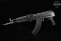 Pioneer Arms Hellpup 7.62x39 Black in Excellent Condition Image 3