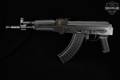 Pioneer Arms Hellpup 7.62x39 Black in Excellent Condition Image 4