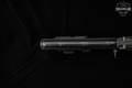 Pioneer Arms Hellpup 7.62x39 Black in Excellent Condition Image 5