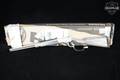 Rossi R92 38 SPL/.357 MAG Stainless Steel in Excellent Condition Image 2