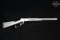 Rossi R92 38 SPL/.357 MAG Stainless Steel in Excellent Condition Image 3